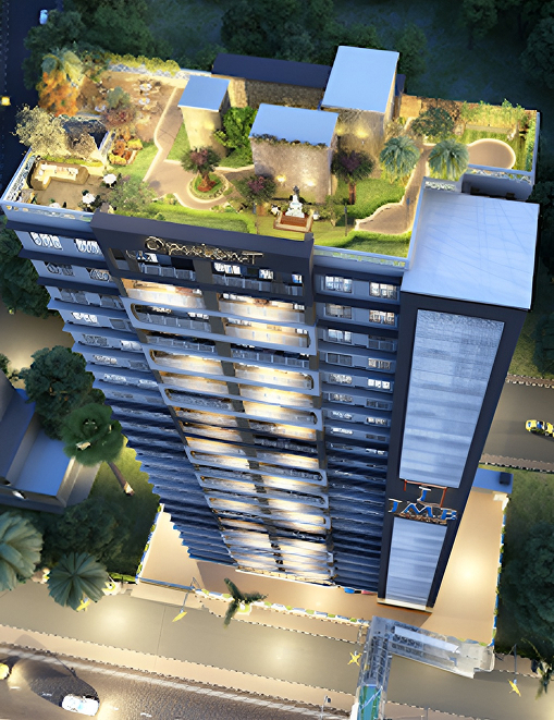 construction_image